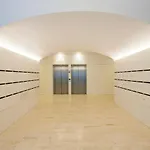 Crucifixo Duplex With Terrace Apartman