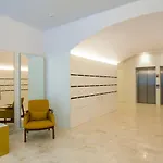 Crucifixo Duplex With Terrace Lisboa