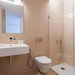 Apartman Crucifixo Duplex With Terrace Lisboa