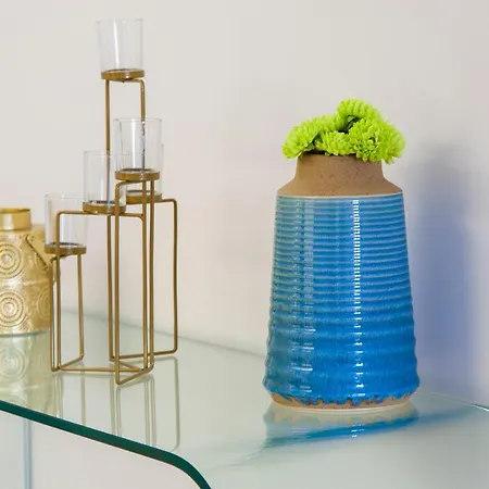 Crucifixo Duplex With Terrace Lisboa