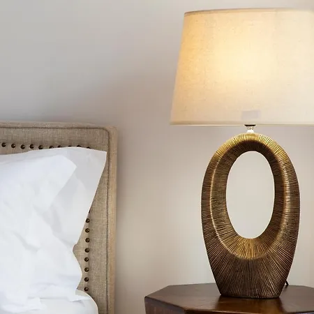 Crucifixo Duplex With Terrace Appartement *