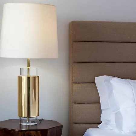 Appartement Crucifixo Duplex With Terrace *