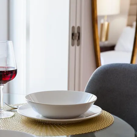 Crucifixo Duplex With Terrace * Lisboa