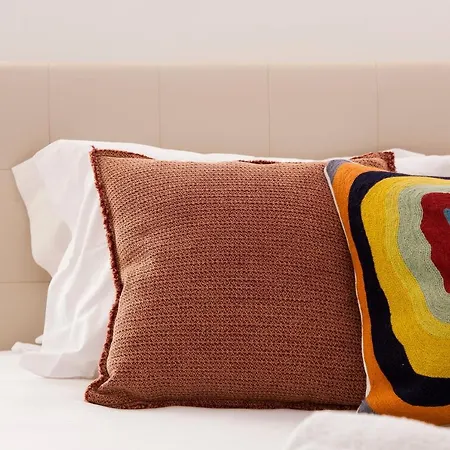 Διαμέρισμα Crucifixo Duplex With Terrace Lisboa