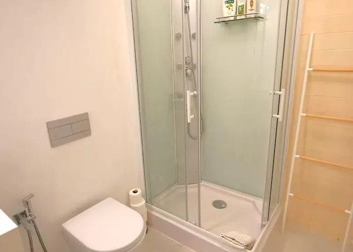 Crucifixo Duplex With Terrace ליסבון